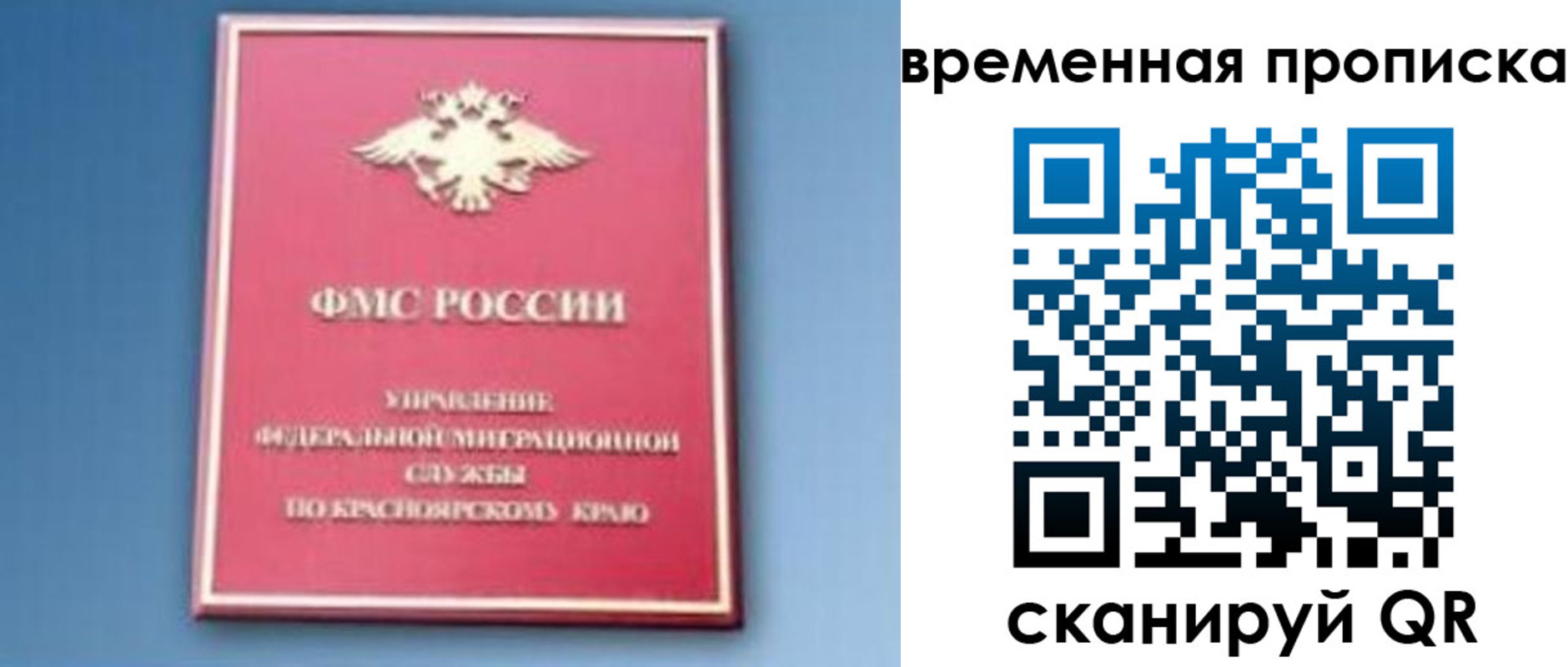 временная регистрация поиск в Липецке